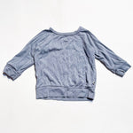 Little & Lively Sweatshirt 1-2Y|138085