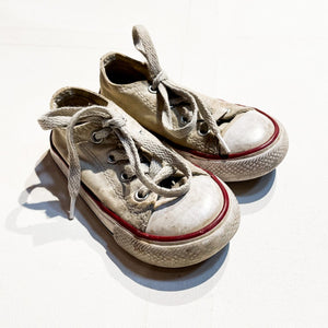 Converse 7C|155061