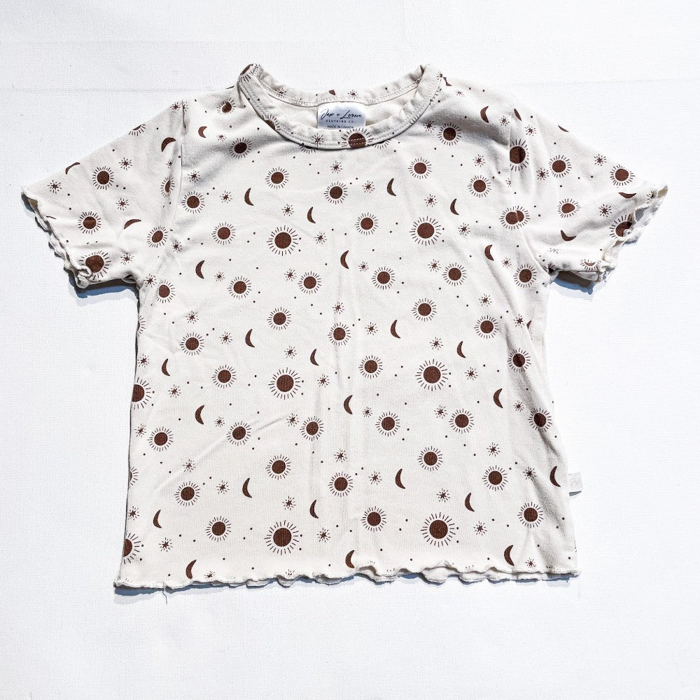 Jax & Lennon Top 4/5Y|178259