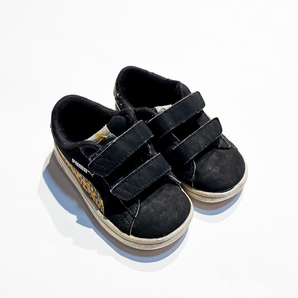 Puma Shoes 6|194443