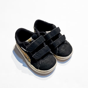 Puma Shoes 6|194443