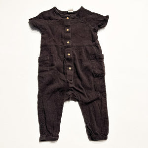 H&M Romper 6-9M|212977