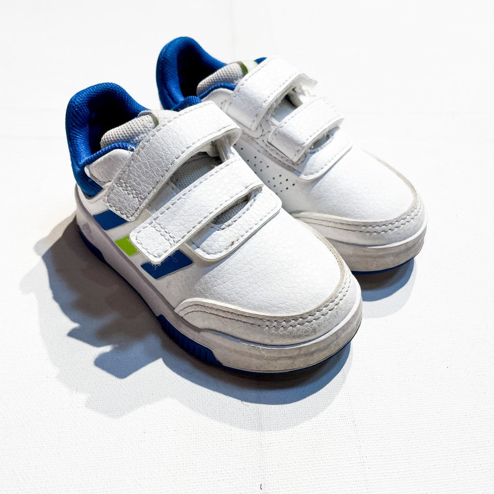 Adidas Shoes 6|175108