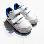 Adidas Shoes 6|175108