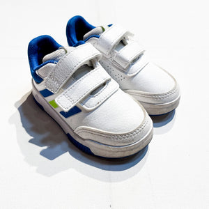 Adidas Shoes 6|175108