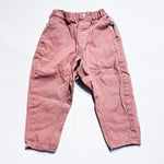 Brans Pants 5Y|169176