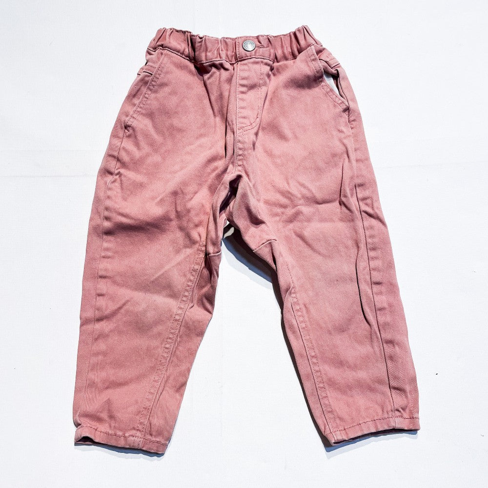 Brans Pants 5Y|169176