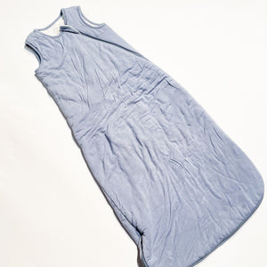 Kyte Sleep Sack 6-18M 2.5Tog|188681