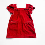 Gap Dress 12-18M|209163