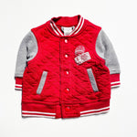 Gymboree Sweater 0-3M|227129
