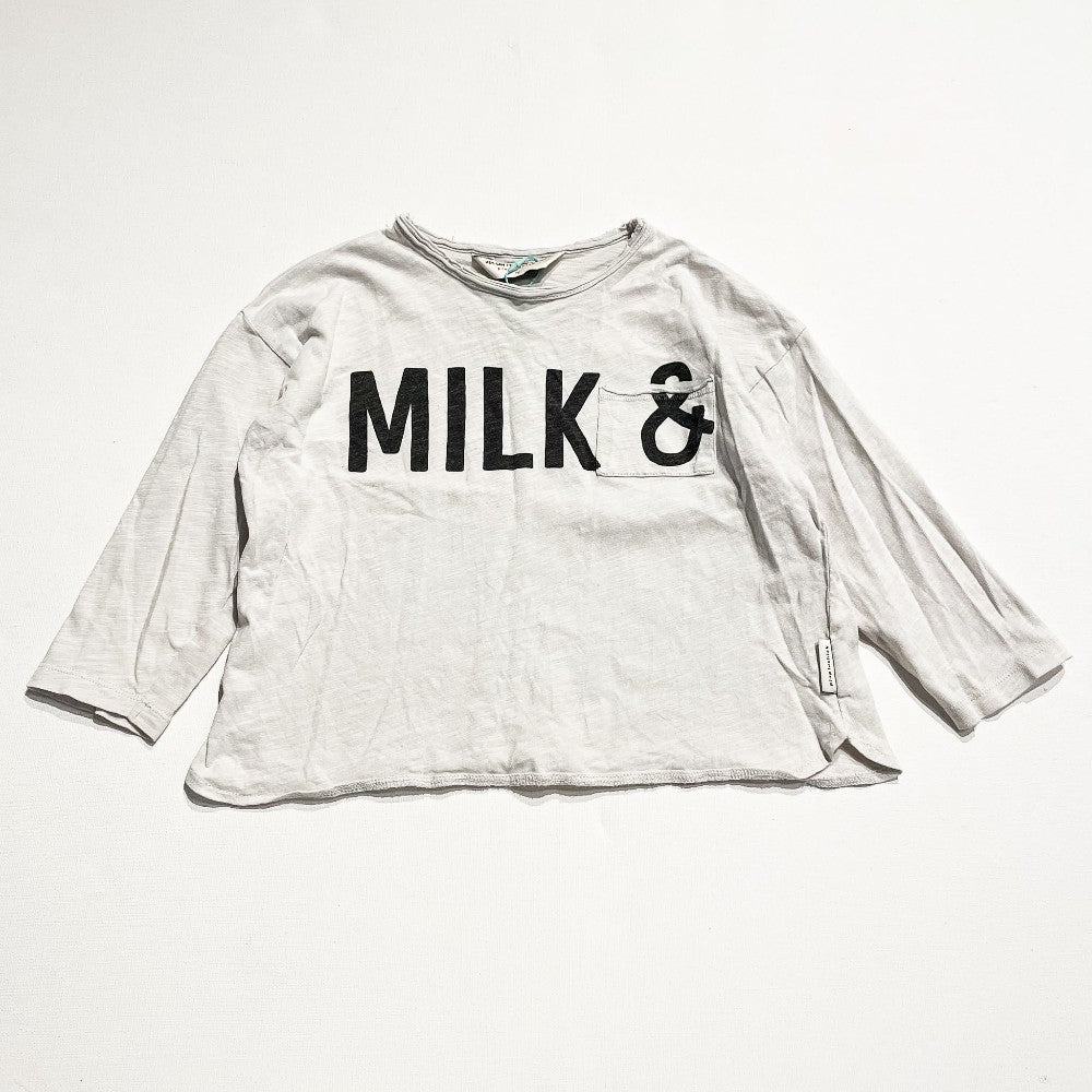Piupiuchik Top 3Y Reg. $90|232340