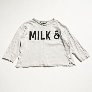 Piupiuchik Top 3Y Reg. $90|232340