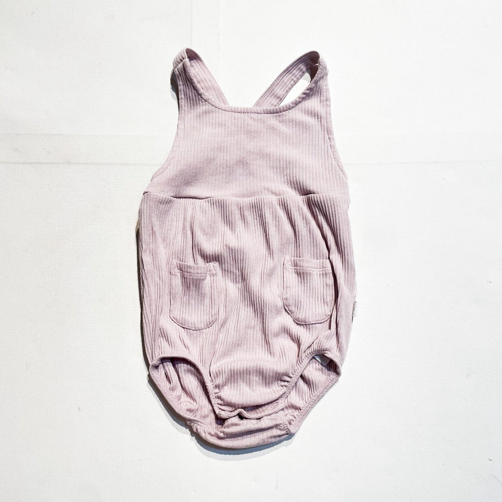 Petit Lem Romper 18M|165181