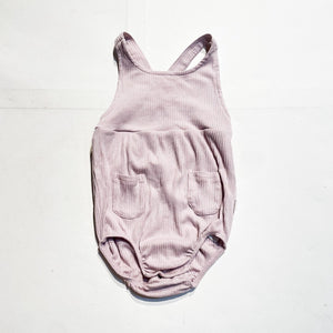 Petit Lem Romper 18M|165181