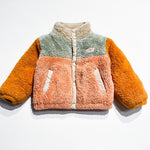 Tiny Cottons Jacket 3Y Reg. $145|204668