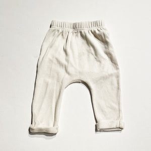 Old Navy Pants 6-12M|232326