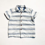 Shirt 2T|178360