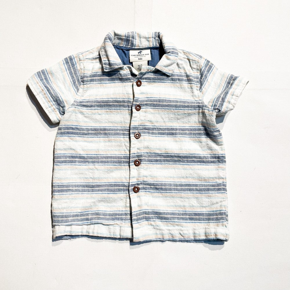 Shirt 2T|178360