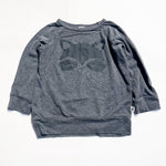 Little & Lively 1-2Y|180369