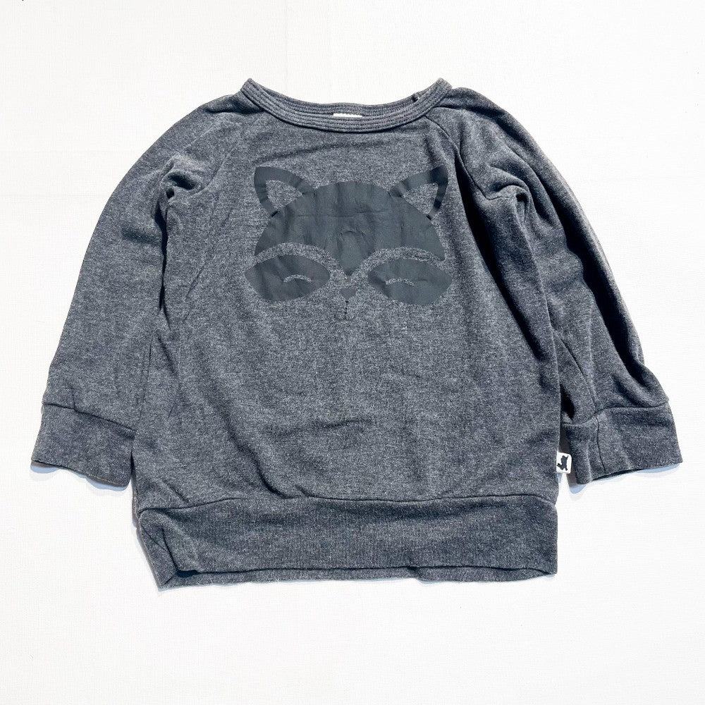 Little & Lively 1-2Y|180369