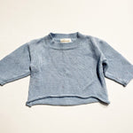 Adored Sweater 0|219976