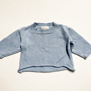 Adored Sweater 0|219976