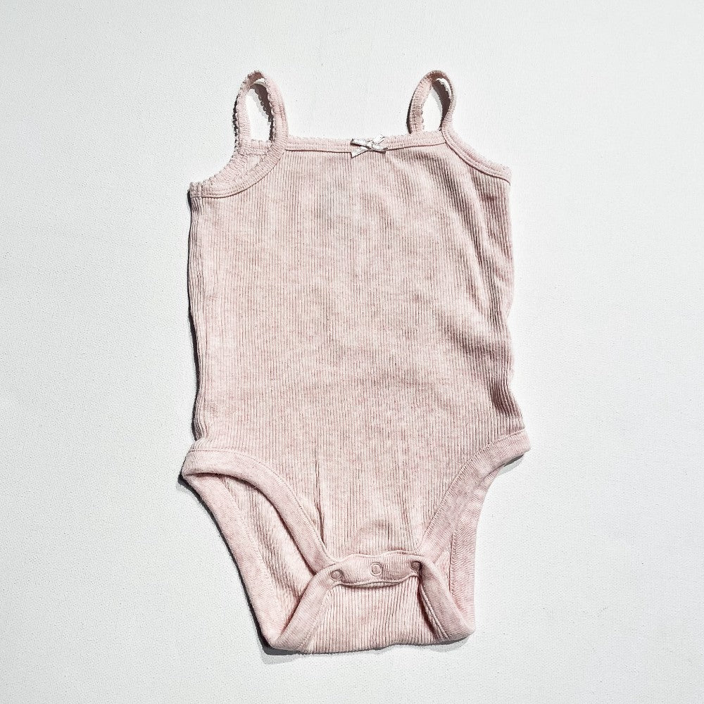 Gap Onesie 3-6M|224201