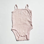 Gap Onesie 3-6M|224201