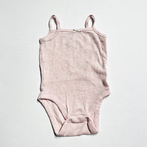 Gap Onesie 3-6M|224201