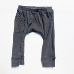 Taluli Pants 6-12M|140556