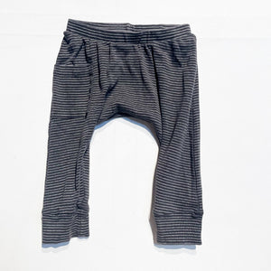 Taluli Pants 6-12M|140556
