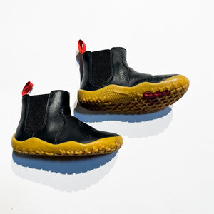 Vivo Barefoot Boots 6|190536