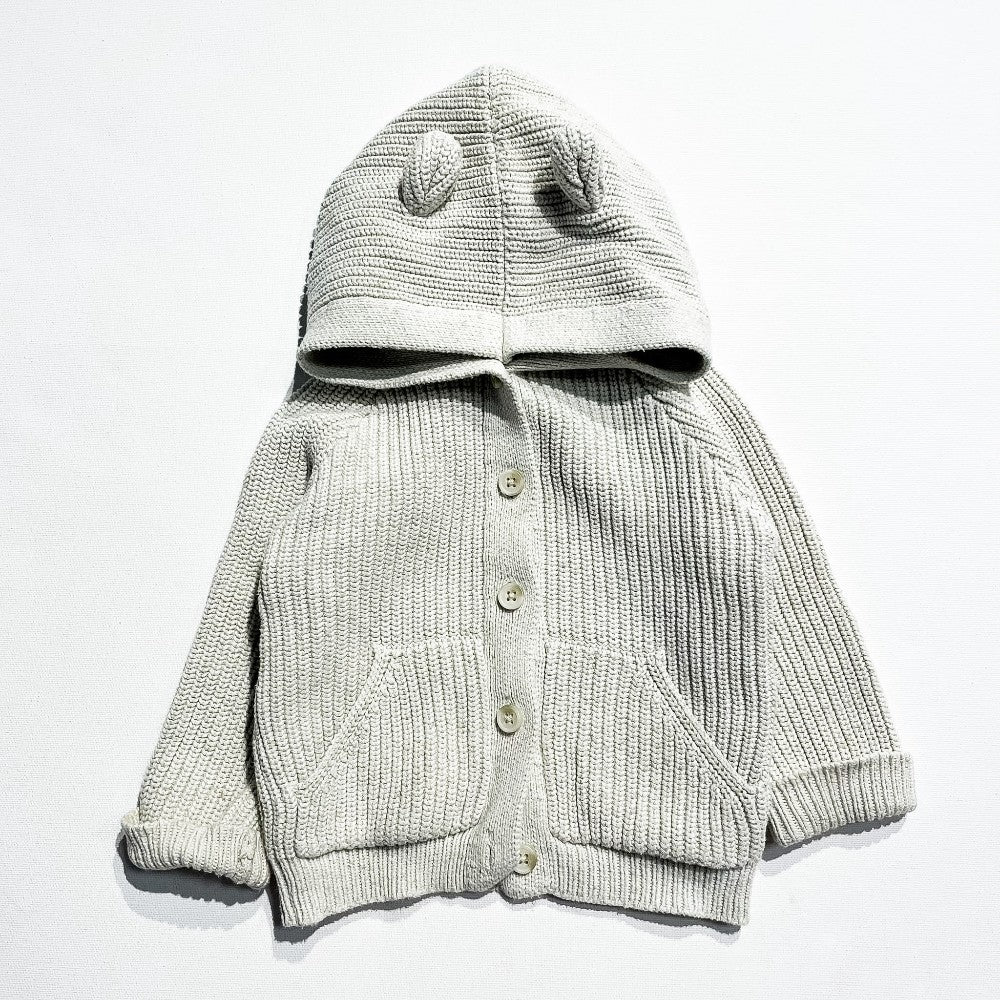 Jamie Kay Sweater 1Y|213241