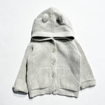 Jamie Kay Sweater 1Y|213241