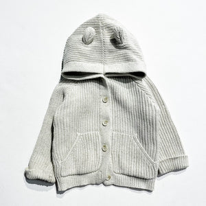 Jamie Kay Sweater 1Y|213241
