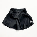 Adidas Skirt 3Y|219247