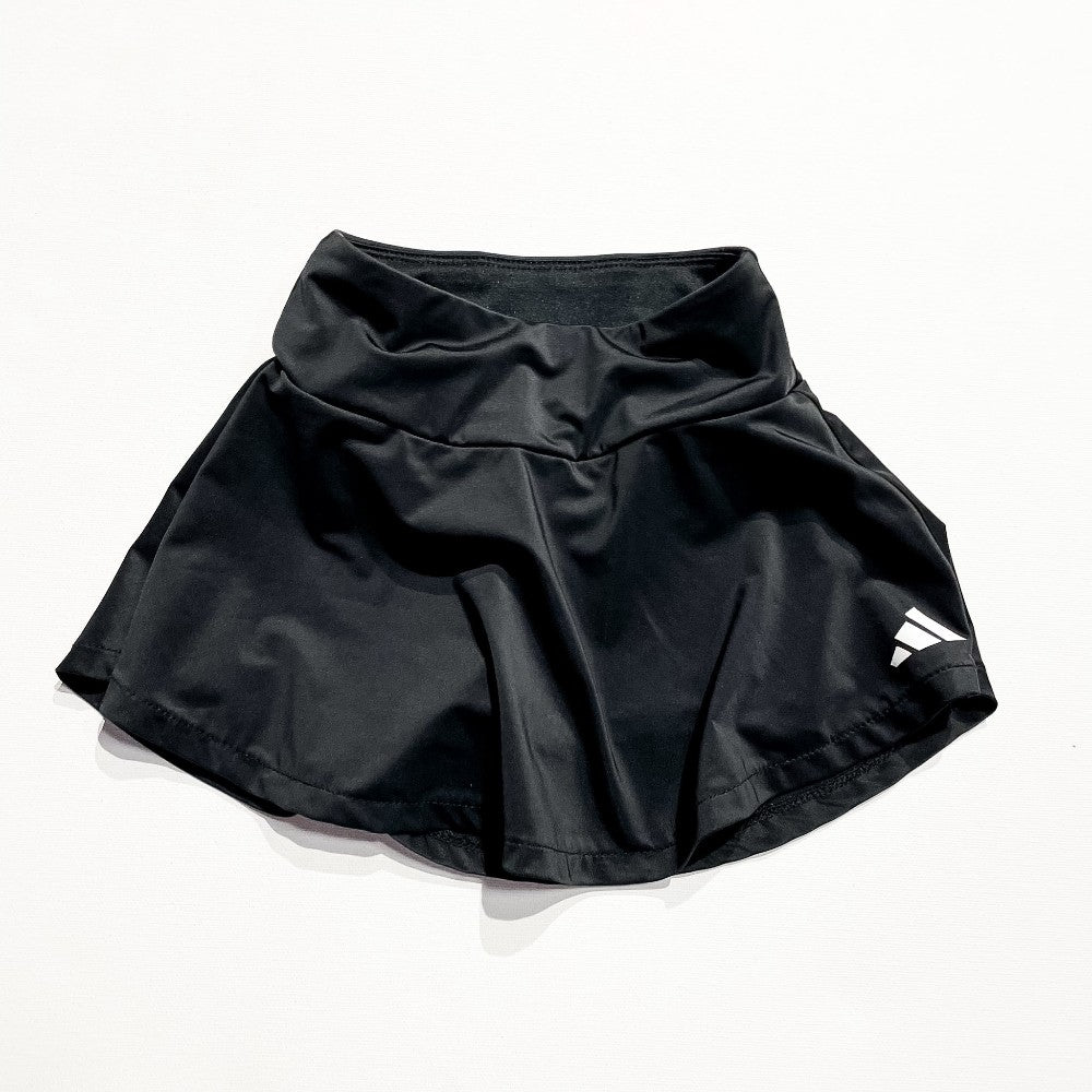 Adidas Skirt 3Y|219247