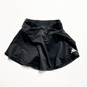 Adidas Skirt 3Y|219247
