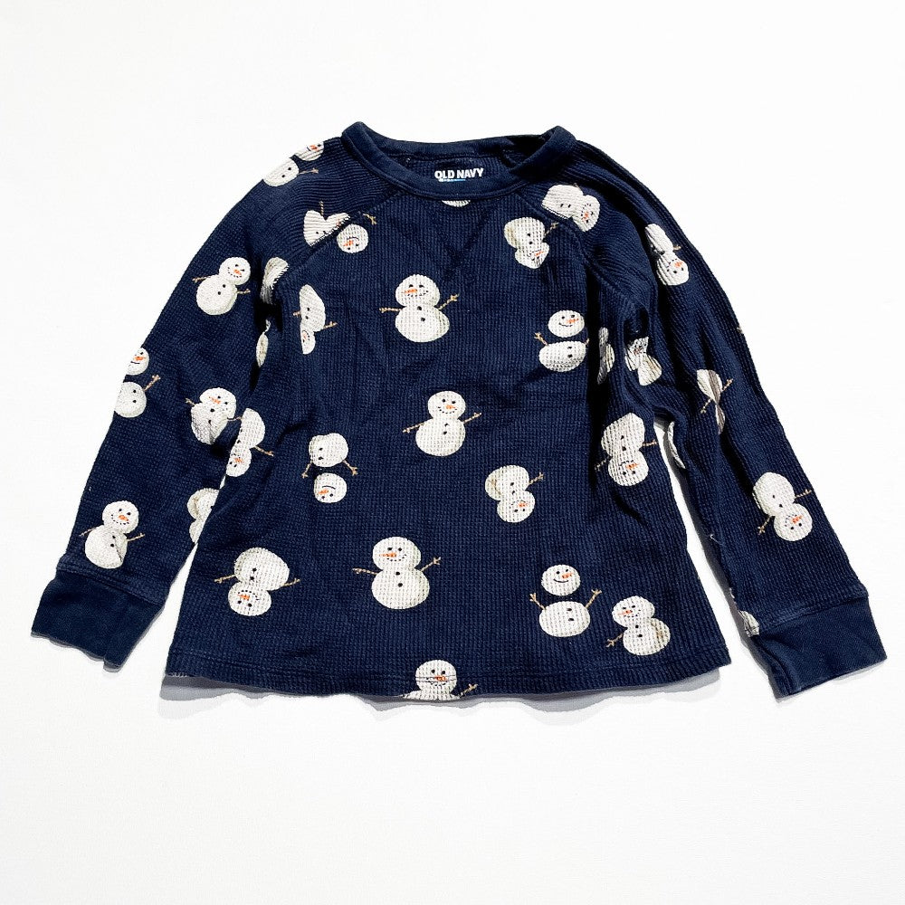 Old Navy Shirt 5Y|223823
