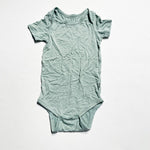 Kyte Onesie 18-24m|213610