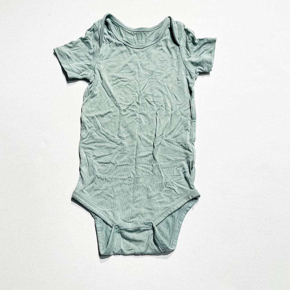 Kyte Onesie 18-24m|213610