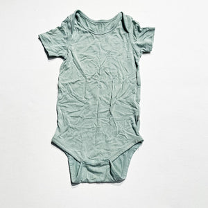 Kyte Onesie 18-24m|213610