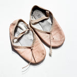 Dance Shoes 10.5|230389