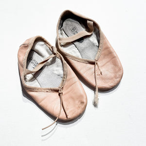 Dance Shoes 10.5|230389