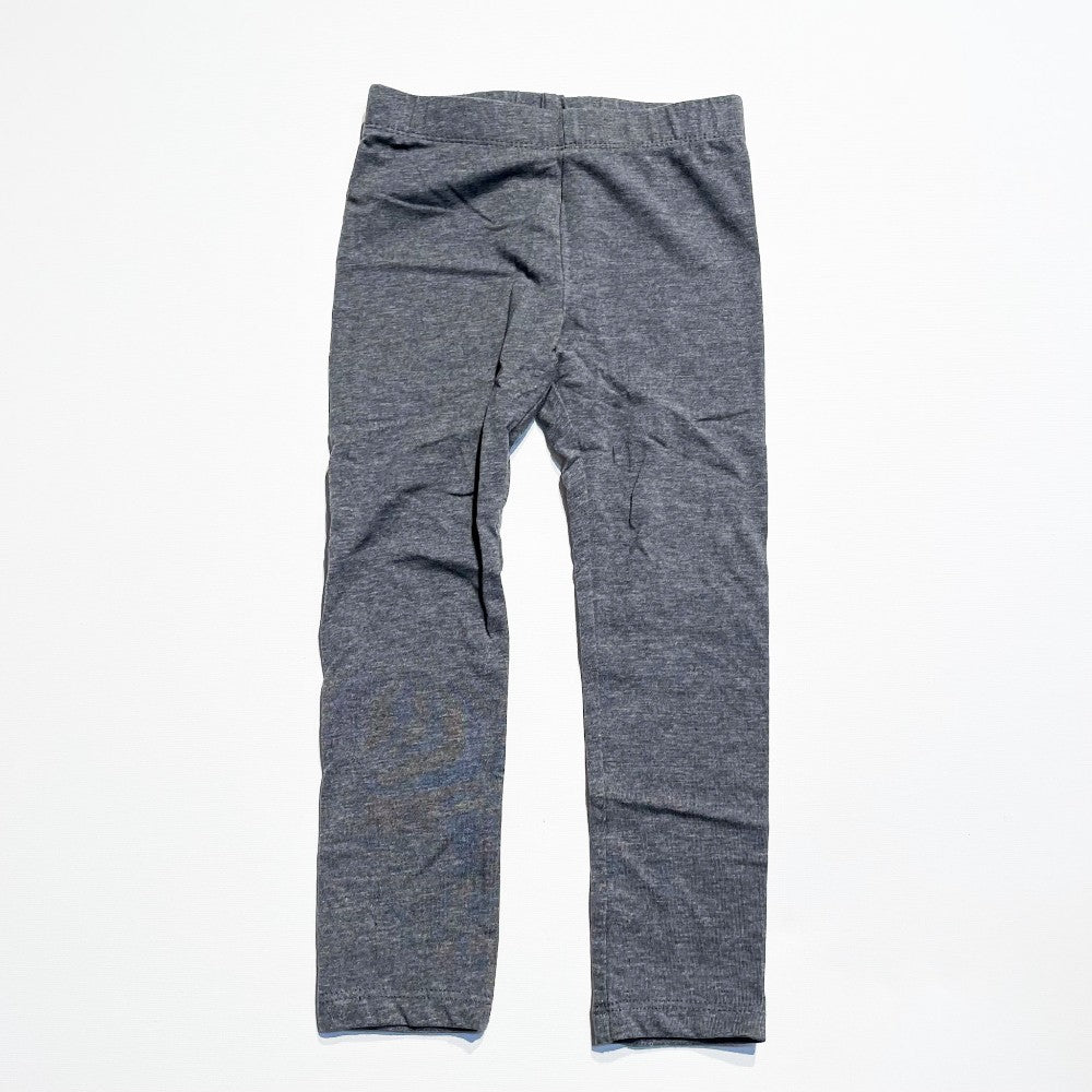Joe Fresh Leggings 3Y|185902