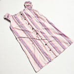 Oshkosh Dress 8Y|224586