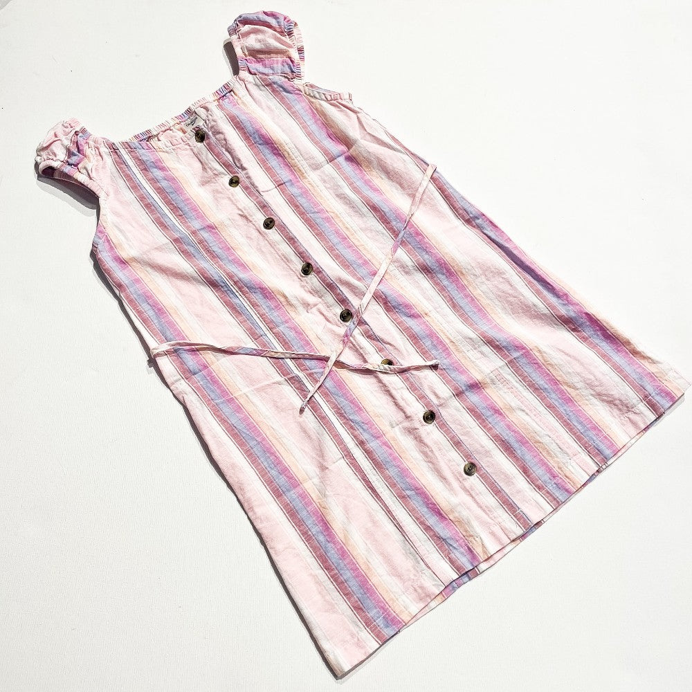 Oshkosh Dress 8Y|224586