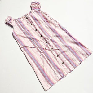 Oshkosh Dress 8Y|224586