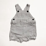 Absorba Romper 3-6M|203862