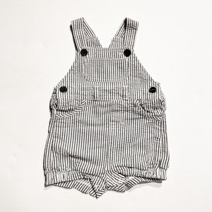 Absorba Romper 3-6M|203862